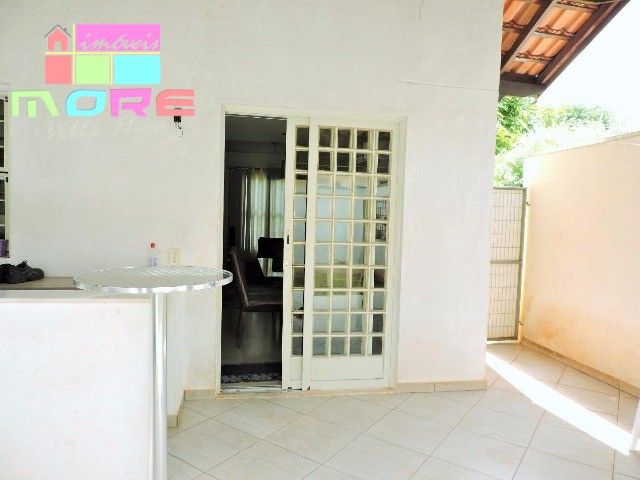 Casa de Condomínio à venda com 2 quartos, 86m² - Foto 10