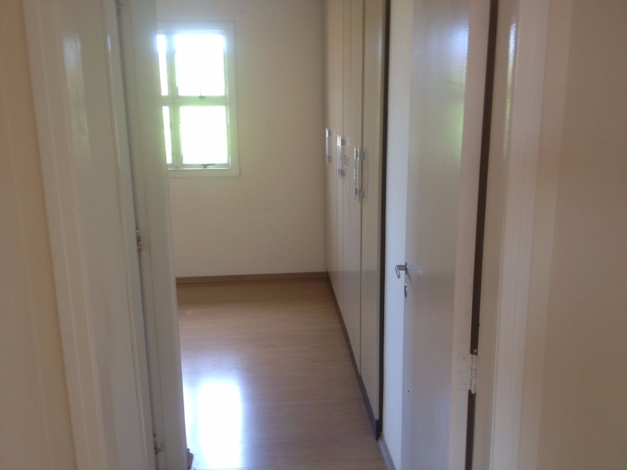 Apartamento à venda com 2 quartos, 64m² - Foto 8