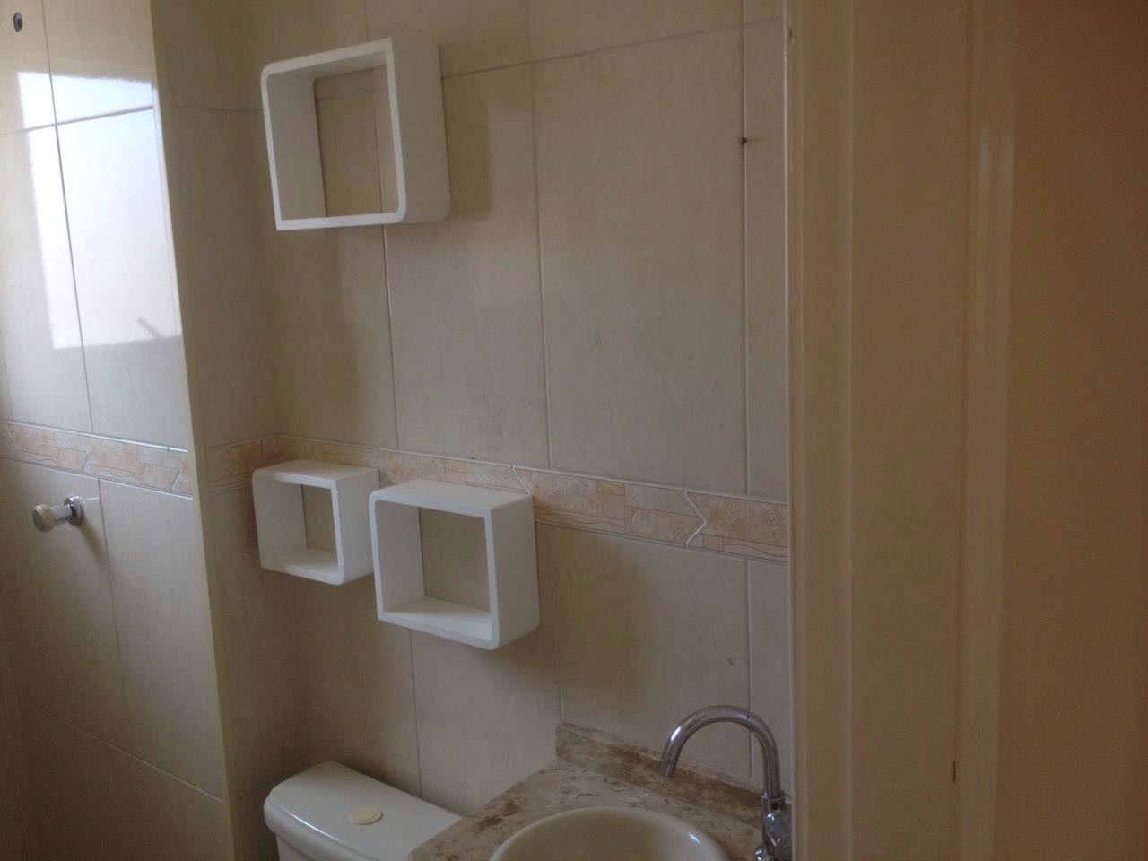 Apartamento à venda com 2 quartos, 64m² - Foto 10