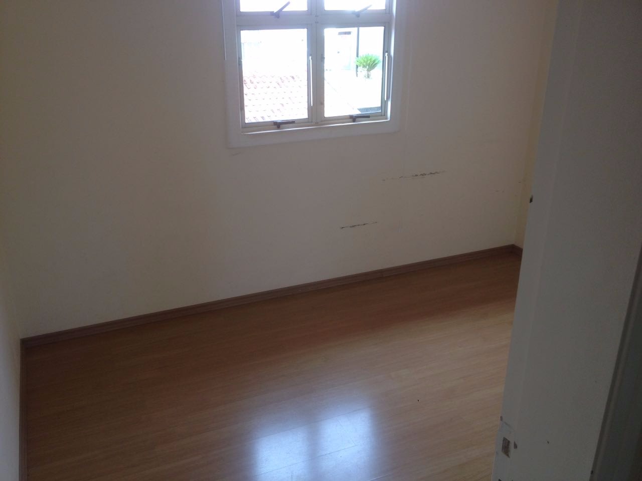 Apartamento à venda com 2 quartos, 64m² - Foto 12