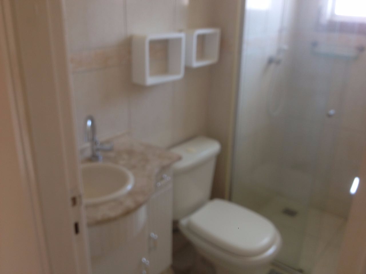 Apartamento à venda com 2 quartos, 64m² - Foto 13