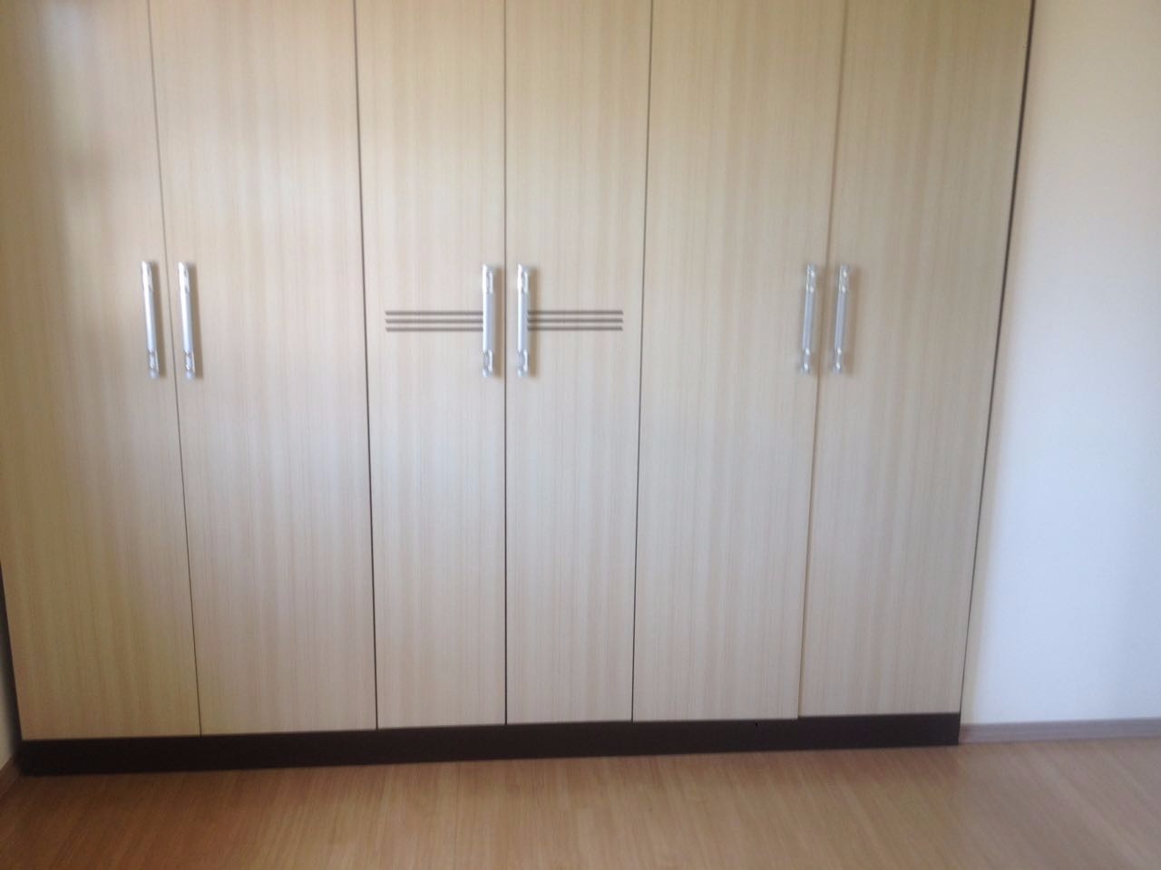 Apartamento à venda com 2 quartos, 64m² - Foto 14