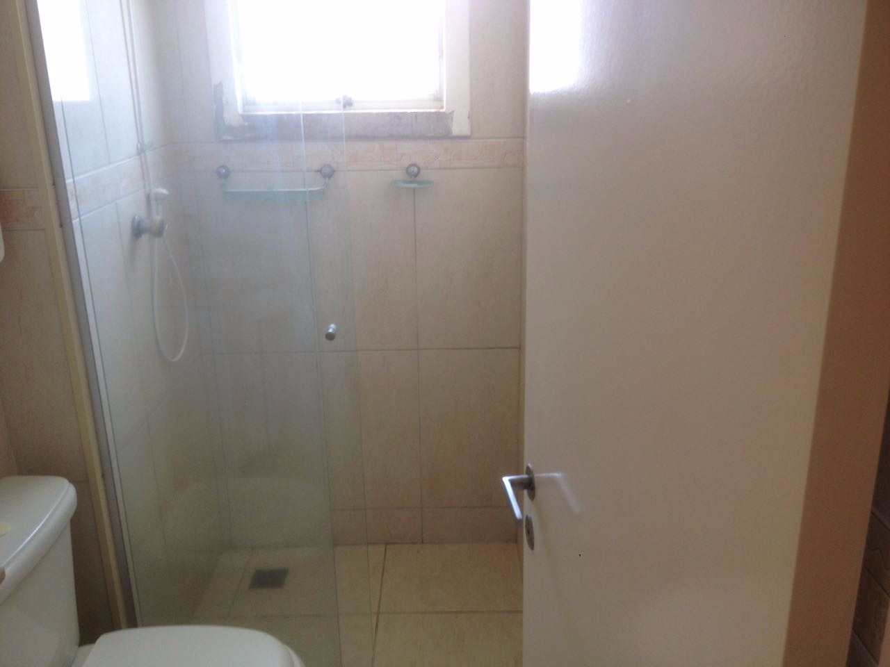 Apartamento à venda com 2 quartos, 64m² - Foto 15