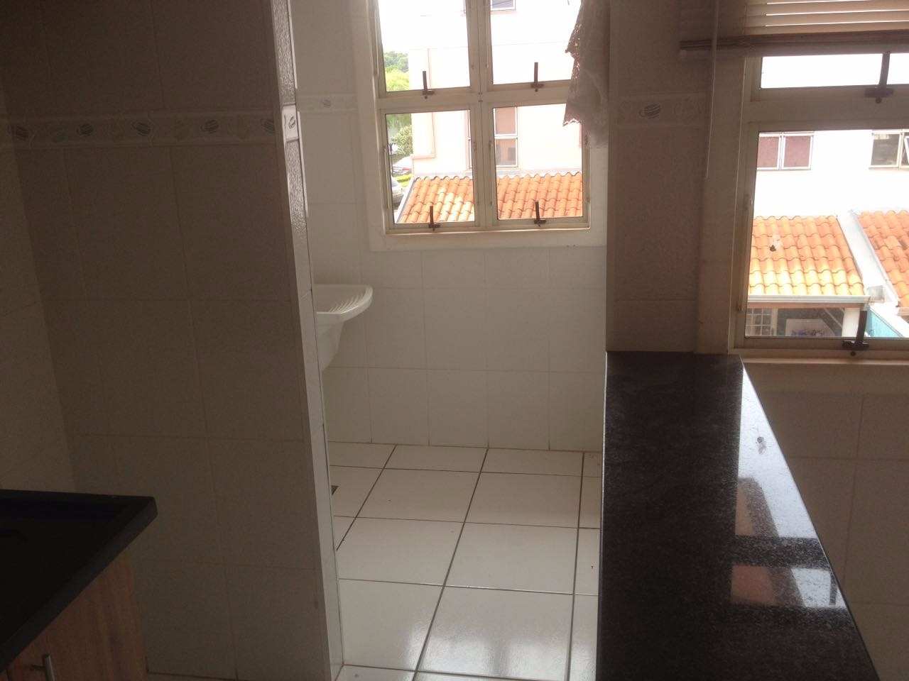 Apartamento à venda com 2 quartos, 64m² - Foto 6