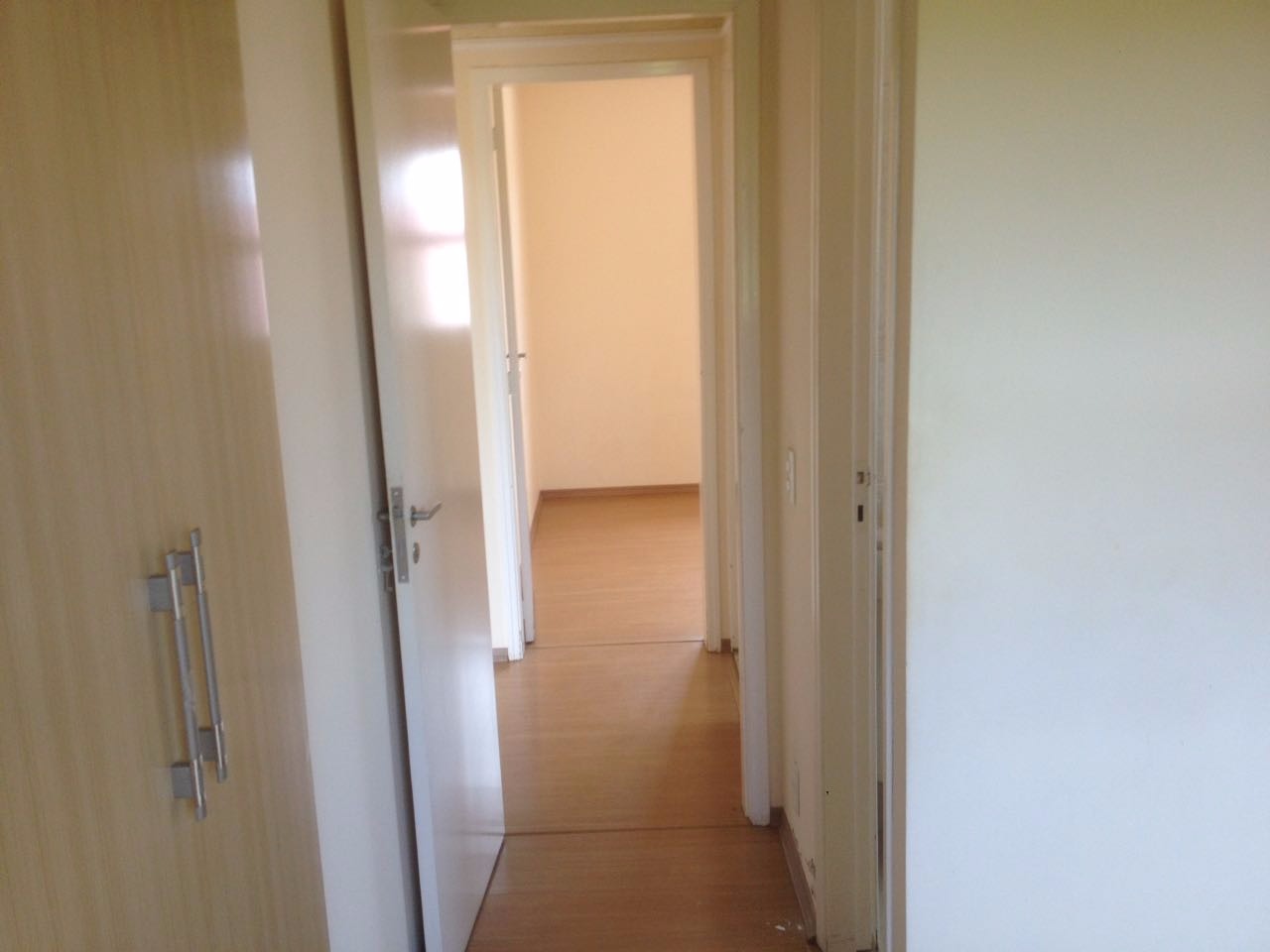 Apartamento à venda com 2 quartos, 64m² - Foto 16