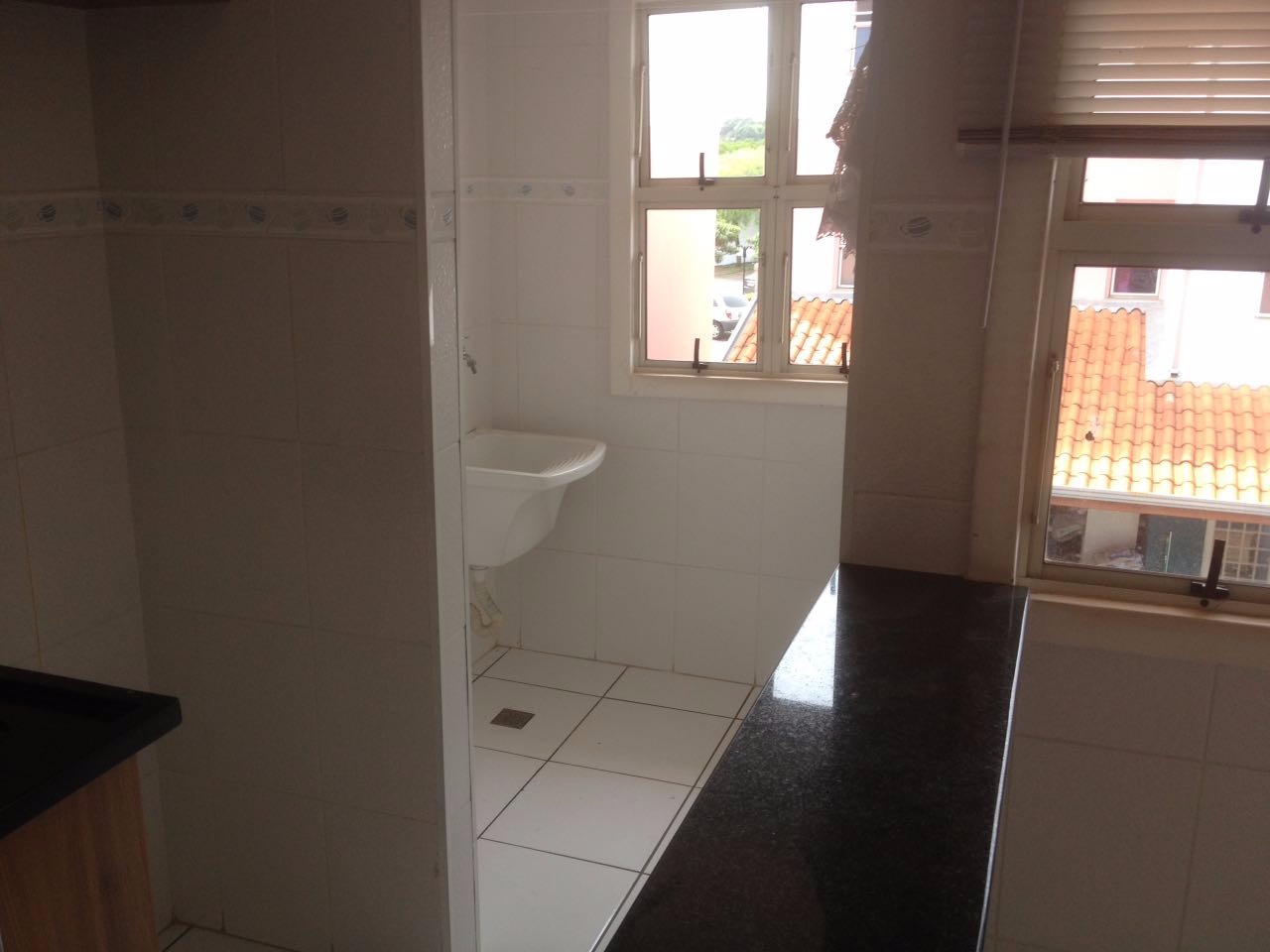 Apartamento à venda com 2 quartos, 64m² - Foto 7