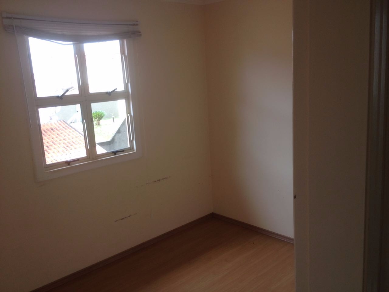 Apartamento à venda com 2 quartos, 64m² - Foto 17