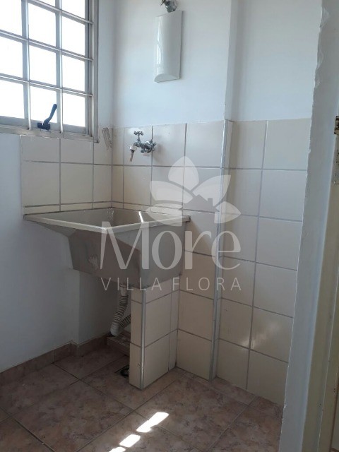 Apartamento para alugar com 2 quartos, 47m² - Foto 5