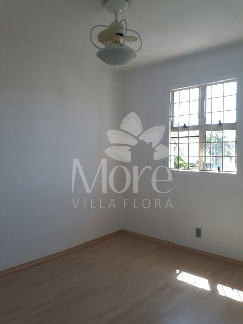 Apartamento para alugar com 2 quartos, 47m² - Foto 6