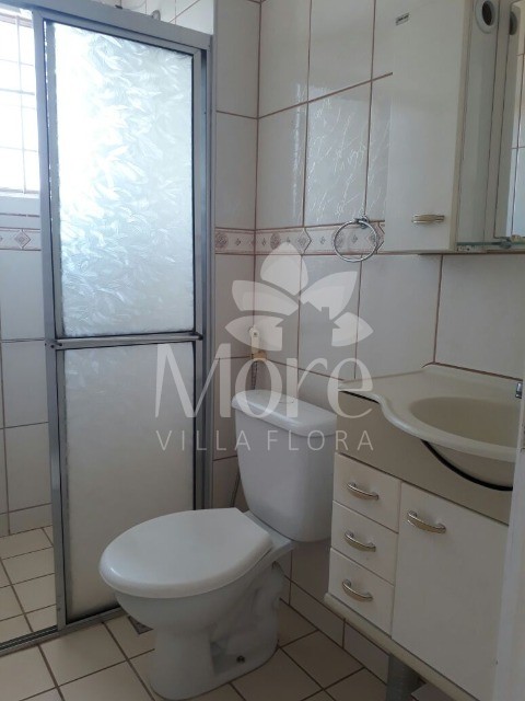 Apartamento para alugar com 2 quartos, 47m² - Foto 8