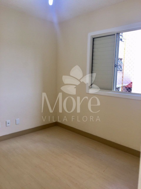 Apartamento à venda com 2 quartos, 57m² - Foto 7