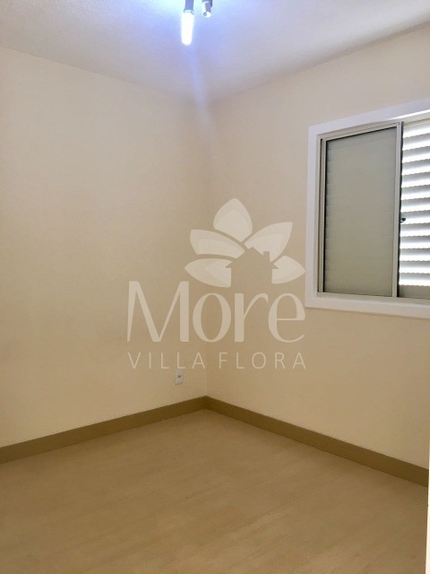 Apartamento à venda com 2 quartos, 57m² - Foto 9