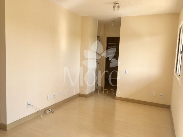 Apartamento à venda com 2 quartos, 57m² - Foto 3