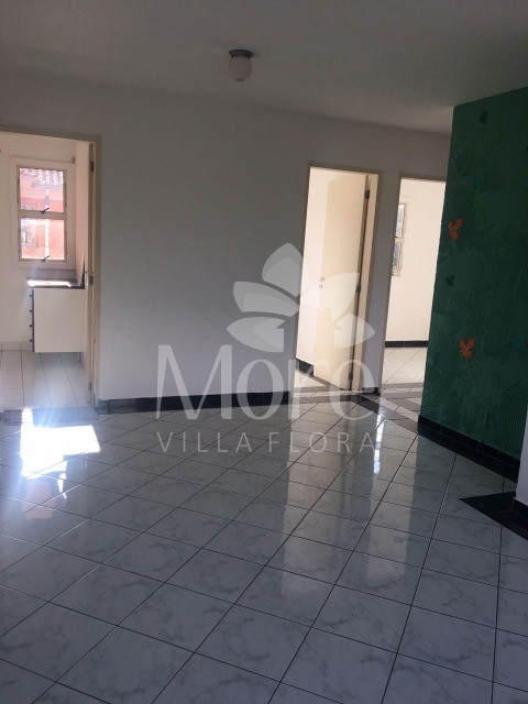 Apartamento à venda com 3 quartos, 64m² - Foto 6