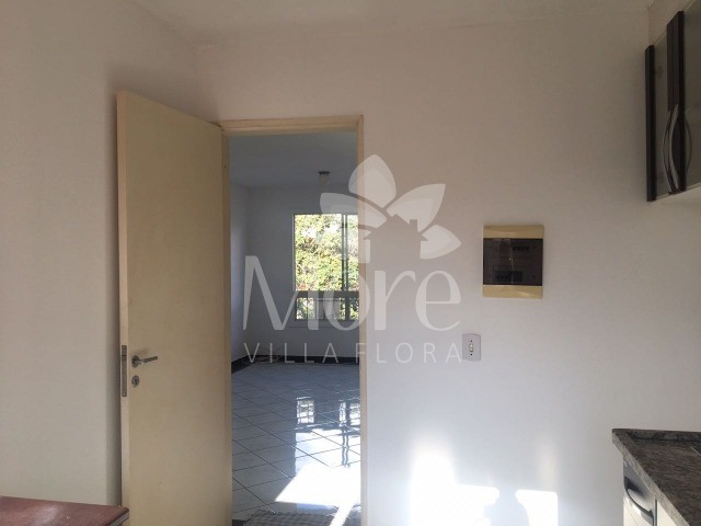 Apartamento à venda com 3 quartos, 64m² - Foto 10