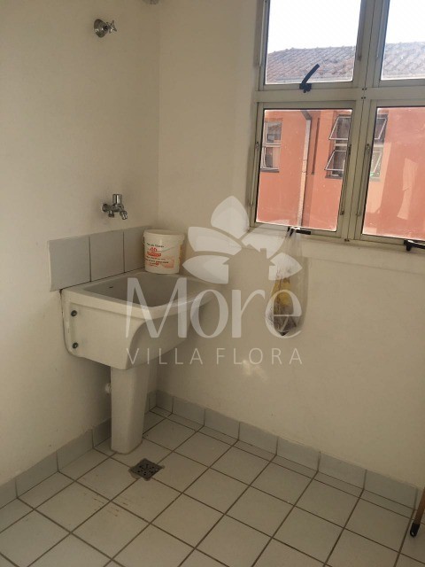 Apartamento à venda com 3 quartos, 64m² - Foto 11