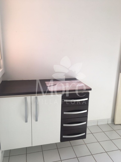 Apartamento à venda com 3 quartos, 64m² - Foto 12