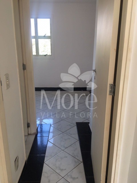 Apartamento à venda com 3 quartos, 64m² - Foto 13