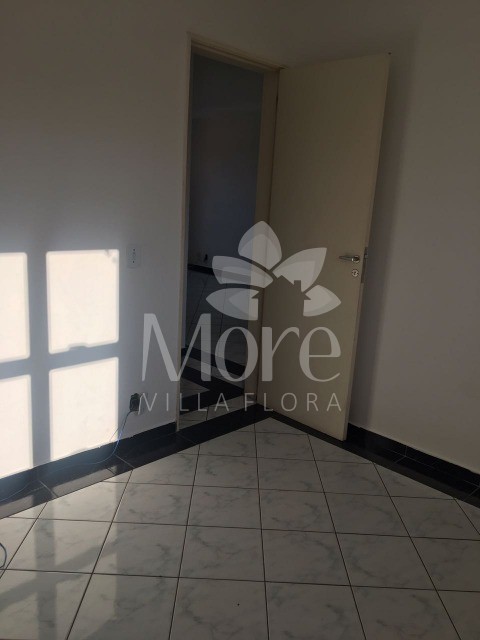 Apartamento à venda com 3 quartos, 64m² - Foto 15