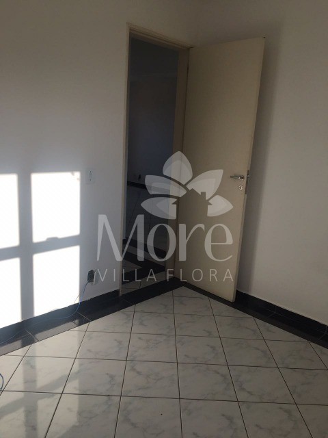 Apartamento à venda com 3 quartos, 64m² - Foto 16