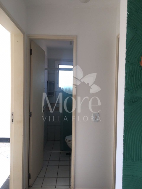 Apartamento à venda com 3 quartos, 64m² - Foto 21