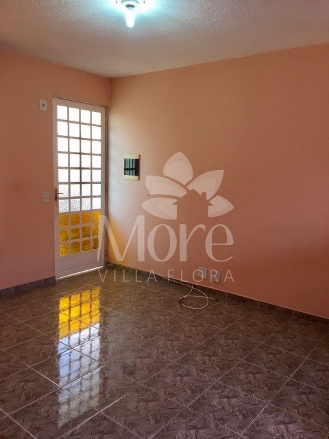 Apartamento para alugar com 2 quartos, 47m² - Foto 1