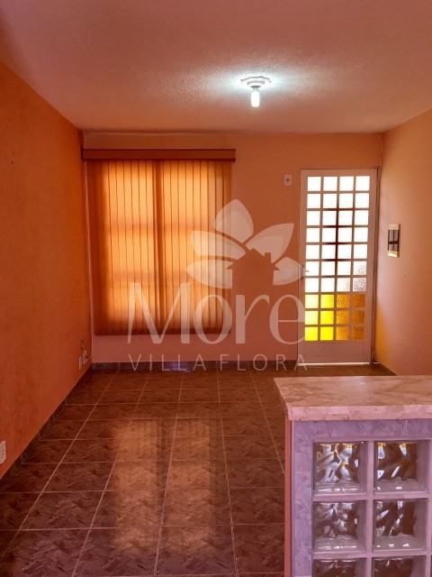 Apartamento para alugar com 2 quartos, 47m² - Foto 2