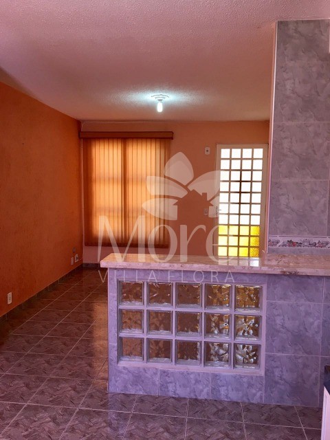 Apartamento para alugar com 2 quartos, 47m² - Foto 3