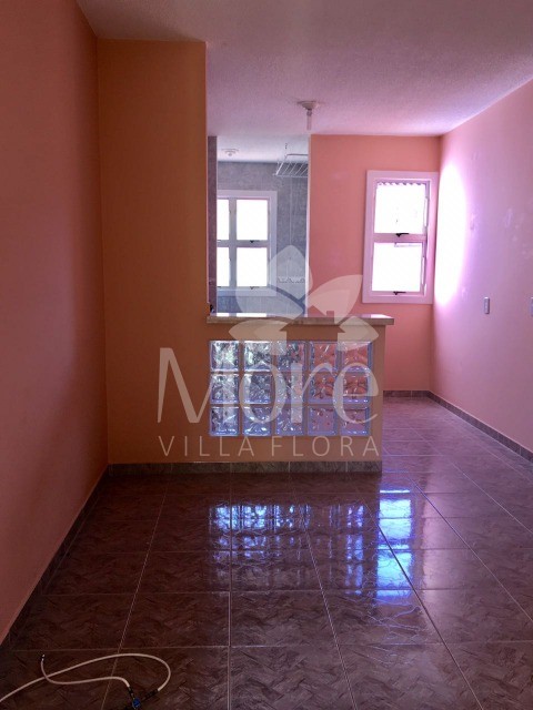 Apartamento para alugar com 2 quartos, 47m² - Foto 4