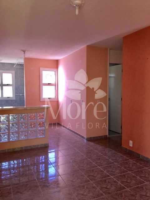 Apartamento para alugar com 2 quartos, 47m² - Foto 5