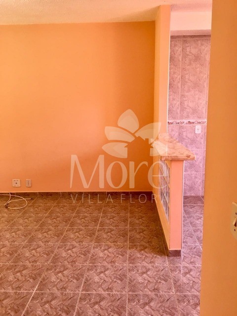 Apartamento para alugar com 2 quartos, 47m² - Foto 6