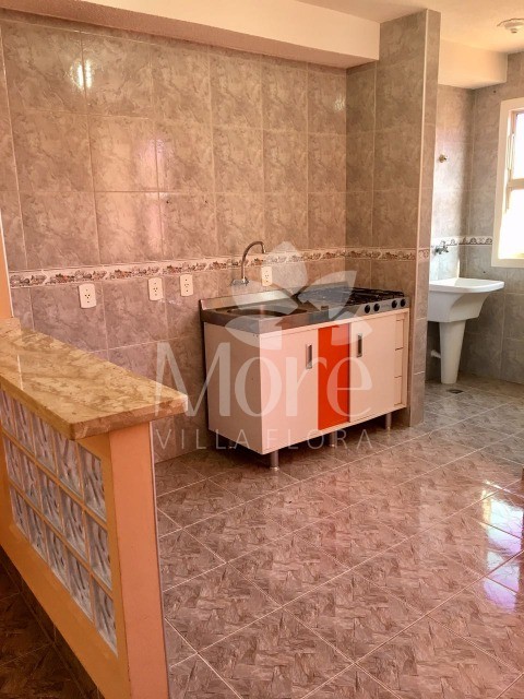 Apartamento para alugar com 2 quartos, 47m² - Foto 8