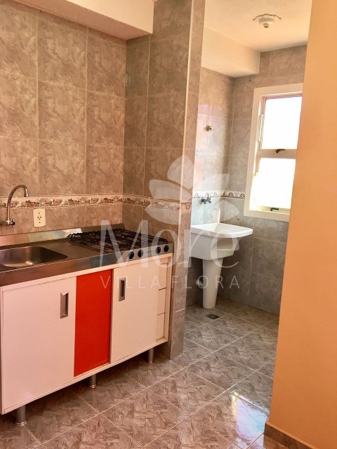 Apartamento para alugar com 2 quartos, 47m² - Foto 11