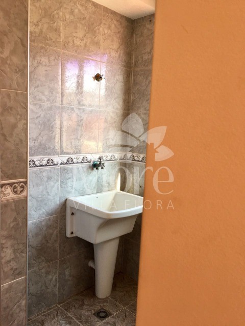 Apartamento para alugar com 2 quartos, 47m² - Foto 12