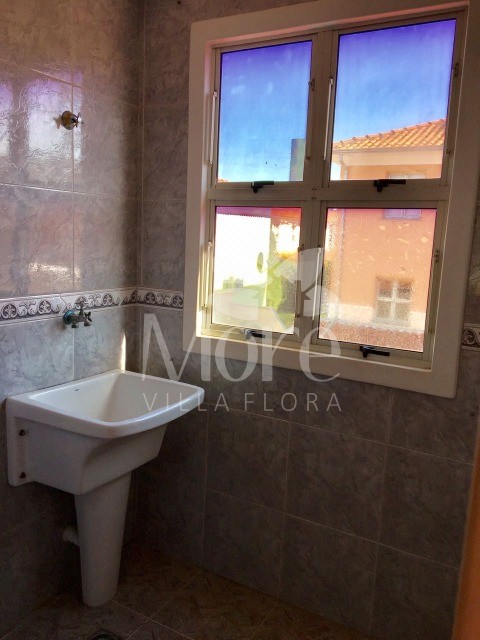 Apartamento para alugar com 2 quartos, 47m² - Foto 13