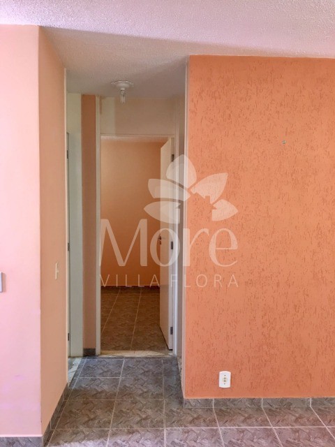 Apartamento para alugar com 2 quartos, 47m² - Foto 14