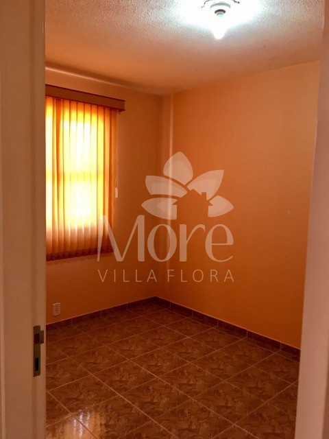 Apartamento para alugar com 2 quartos, 47m² - Foto 15