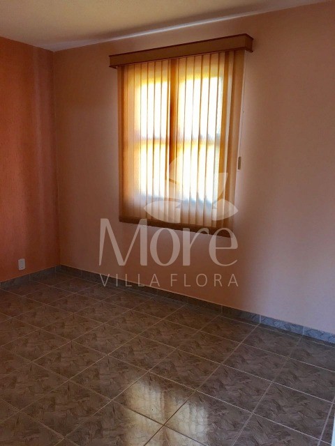 Apartamento para alugar com 2 quartos, 47m² - Foto 16