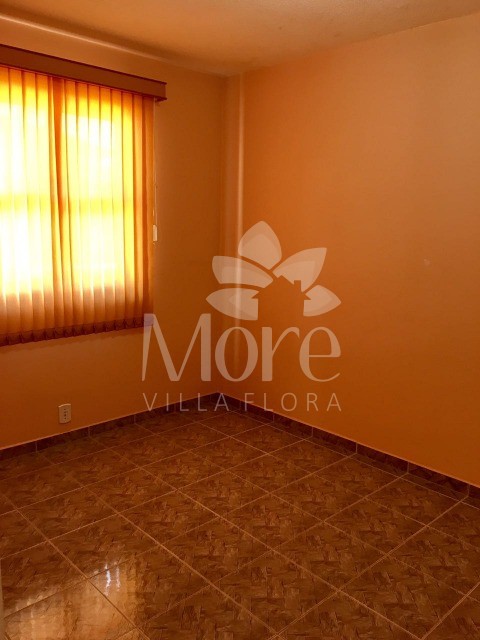 Apartamento para alugar com 2 quartos, 47m² - Foto 17