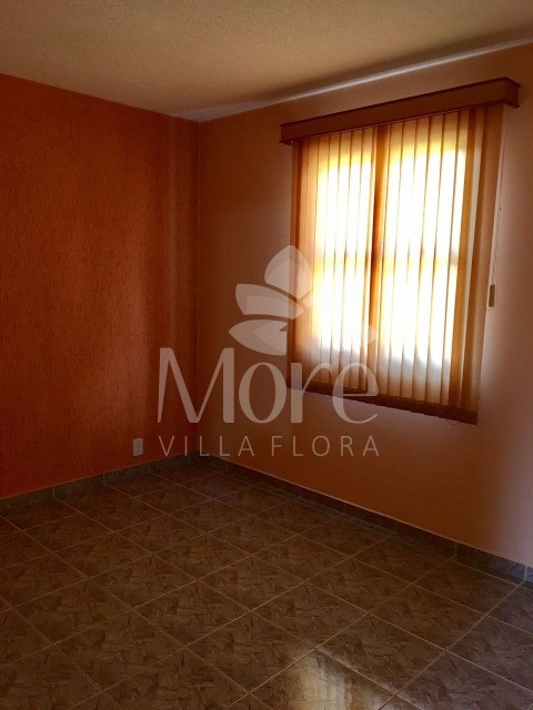 Apartamento para alugar com 2 quartos, 47m² - Foto 18