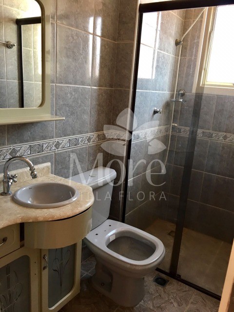 Apartamento para alugar com 2 quartos, 47m² - Foto 20