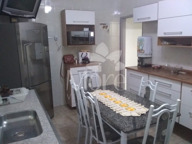 Sobrado à venda com 2 quartos, 109m² - Foto 10