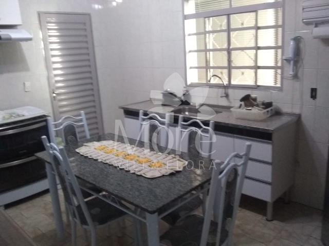 Sobrado à venda com 2 quartos, 109m² - Foto 11