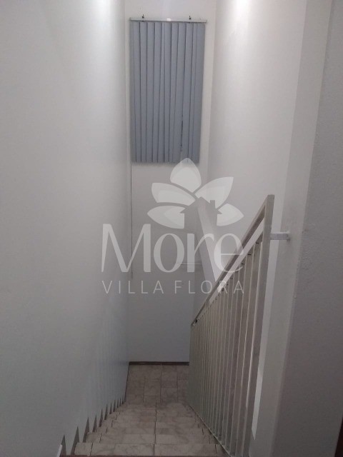 Sobrado à venda com 2 quartos, 109m² - Foto 14