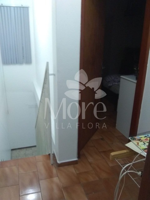 Sobrado à venda com 2 quartos, 109m² - Foto 15