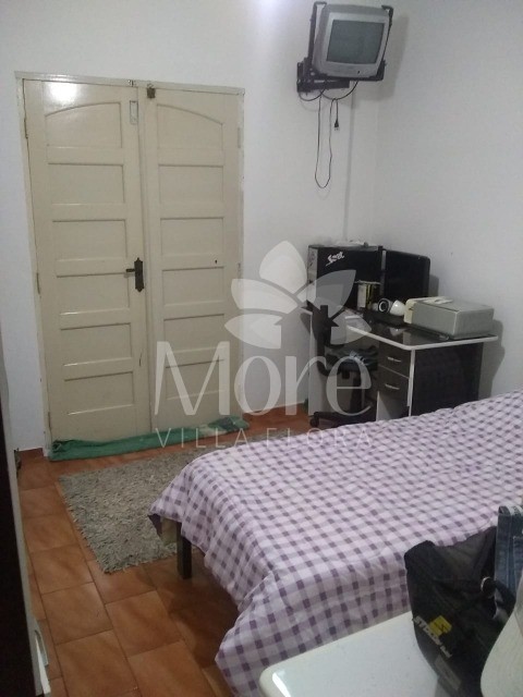 Sobrado à venda com 2 quartos, 109m² - Foto 16