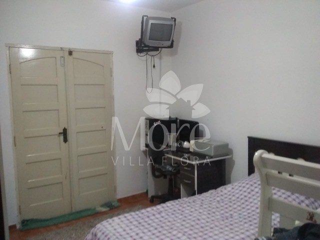 Sobrado à venda com 2 quartos, 109m² - Foto 17