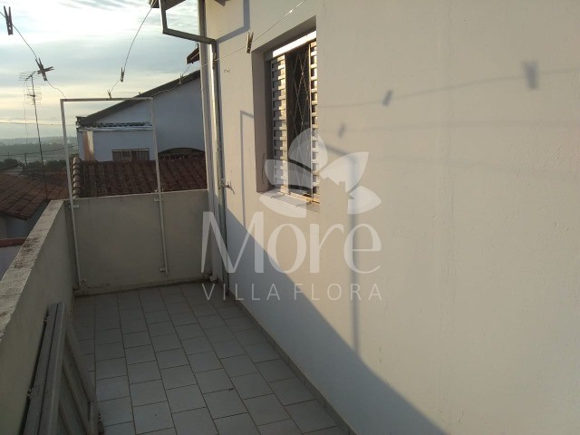 Sobrado à venda com 2 quartos, 109m² - Foto 20