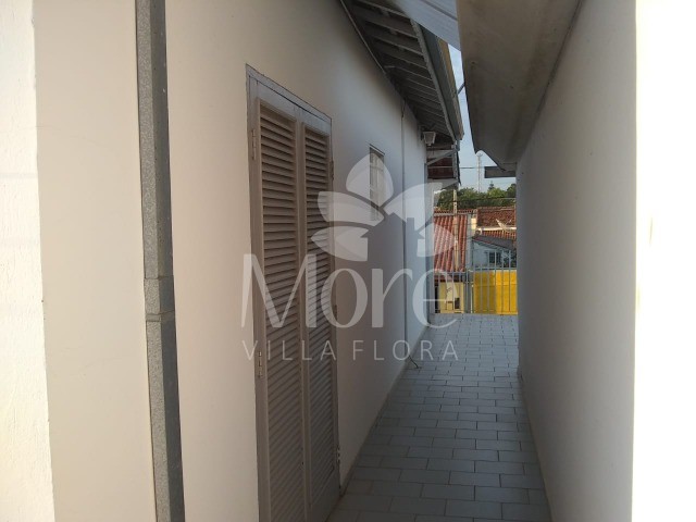 Sobrado à venda com 2 quartos, 109m² - Foto 21