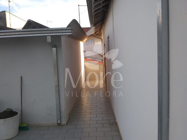 Sobrado à venda com 2 quartos, 109m² - Foto 22